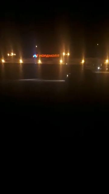 город Новосибирск на ваз 2107