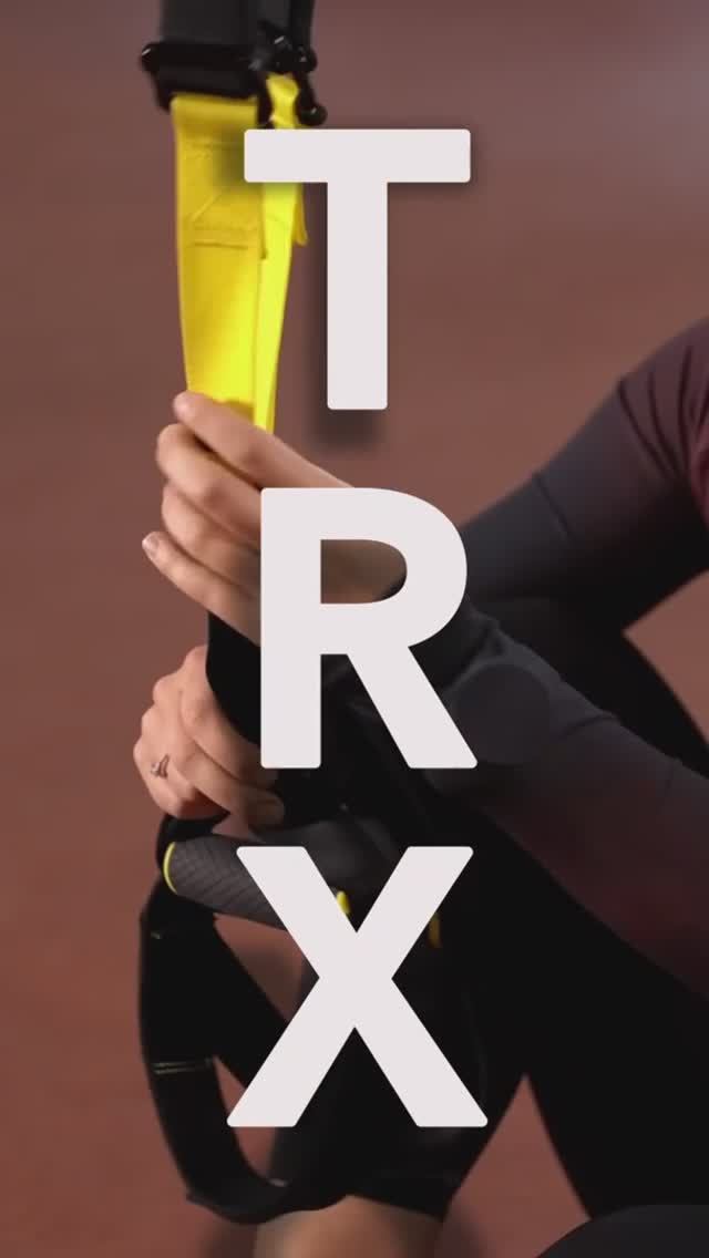 TRX