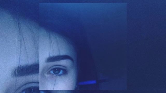 FACE - Дик Пик (Instrumental)