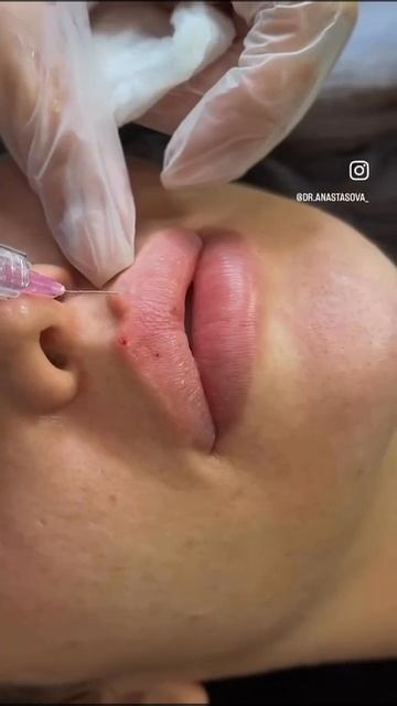 Dr. Anastasova_