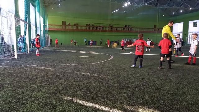 мухаммад юсуф таджик пенальти не за быть