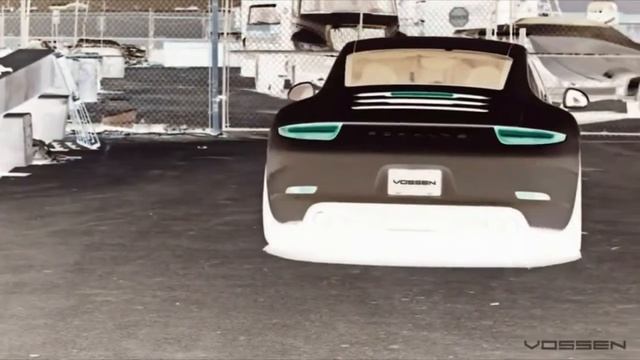 сводка клипа 50 CENT