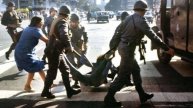 Государственный переворот в Аргентине 1976 года