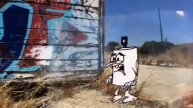 Animation. Мультипликация