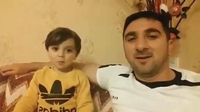 Самый смешной смех 😂🤣