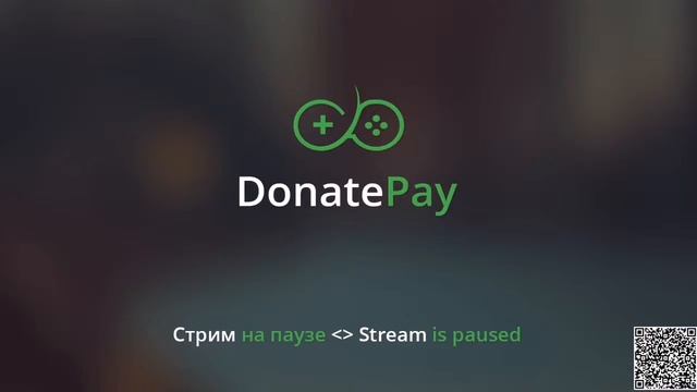 Хоккей