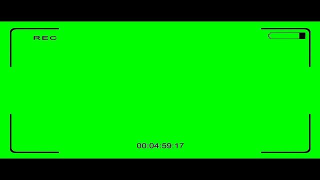 СПОЛЗАЮЩИЕ ШТОРКИ С ПОСЛЕДУЮЩИМ ПРОЯВЛЕНИЕМ КАМЕРЫ