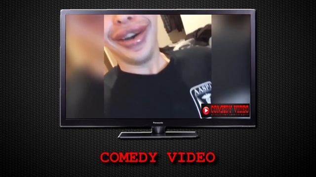 Губы как пи!да! Смотреть всем! РЖАКА  #1