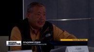 Первый детско-юношеский кинофестиваль «Филин» состоится в Нижнем Новгороде осенью