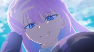 Моя девушка не только милая. Опенинг / Kawaii dake ja nai Shikimori-san. Op