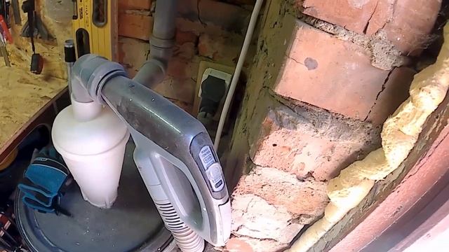 Видео извинение куда пропал. Болею. Или чёрная полоса.