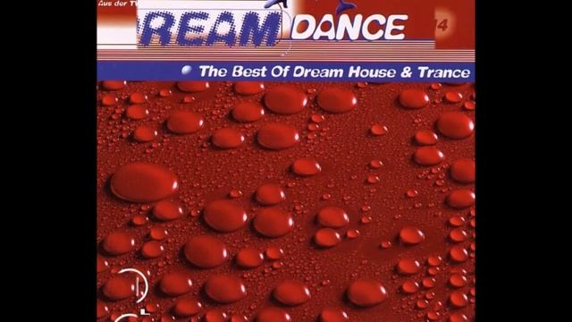 Km⧸h - Legends (Radio Mix)