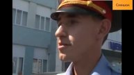 Менты взорвавшие интернет. Приколы 2018