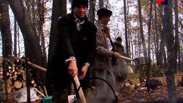 «Марий Эл Телерадио»: Моления и обучение картов