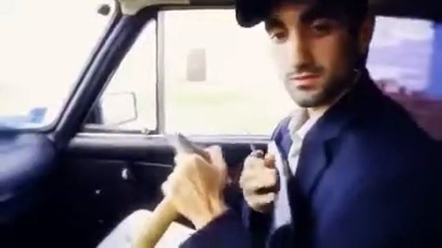 прикол такси