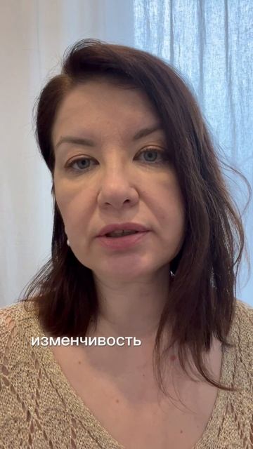 Послание людям Земли. #послание#переход#высшиесилы#планета#земля