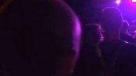 СТРУКТУРА PARTY