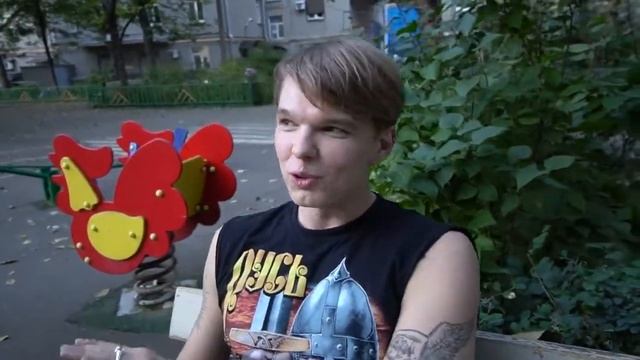 КТО ПОСЛЕДНИЙ ПОКИНЕТ КАРУСЕЛЬ ПОЛУЧИТ $1000 | 24 ЧАСА НА КАРУСЕЛИ