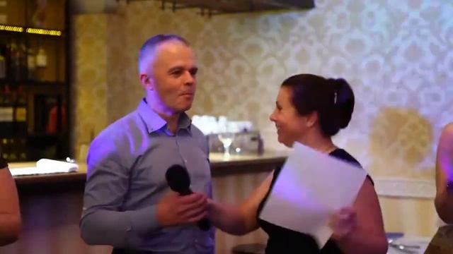 Частушки в честь именинницы