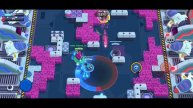 ГЕНЕРАЛ ГАВС ИМБА ГАЙД Бравл Старс / BRAWL STARS - Горячая зона