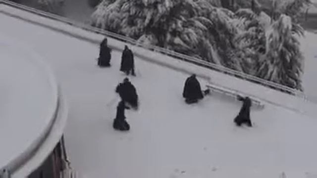 Смотреть приколы в хорошем качестве