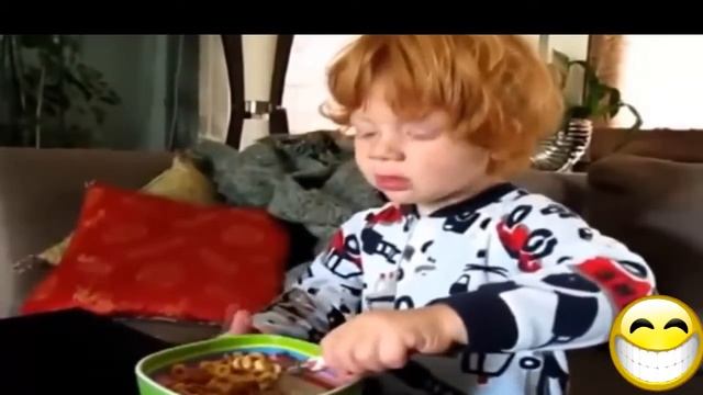 Фейлы, Приколы , Розыгрыши , Best Fails Compilation # 71