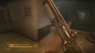 F.E.A.R. 2: Reborn I прохождение