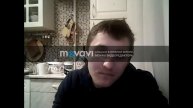 прикол #Бумер#творчество_без_границ