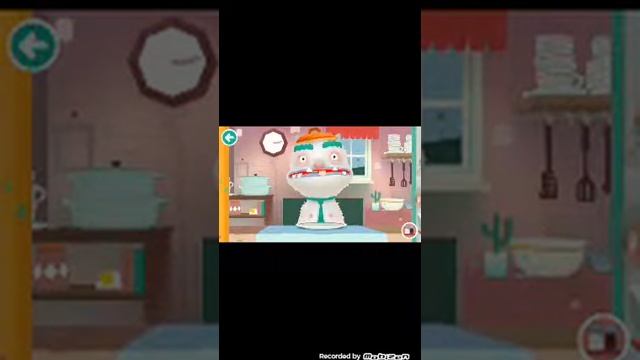 Прикольные игры