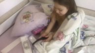 ЖЕСТЬ!Сама себе ВЫРВАЛА ЗУБ! ЗУБНАЯ ФЕЯ принесла крутые подарки