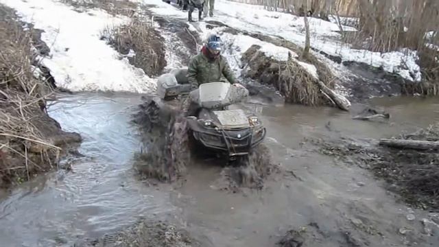 полигон 11.04.15