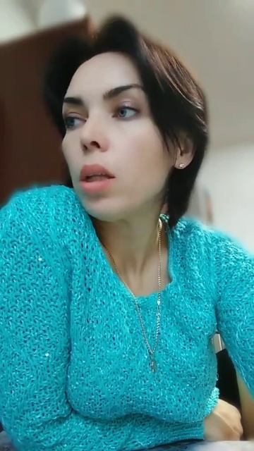 Кто такая Лена? | прикол