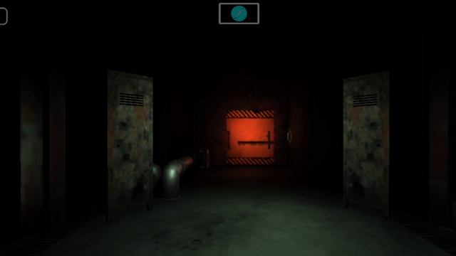 продолжение After fright часть 2