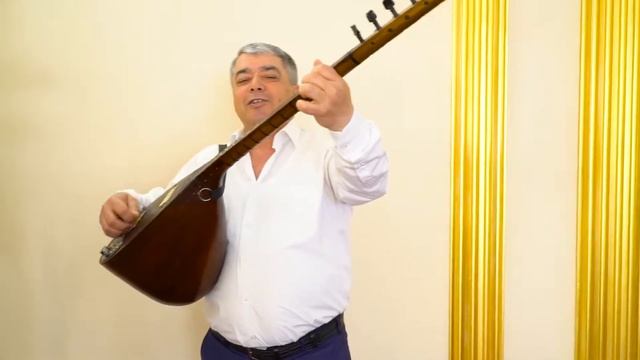 гр Лезги Авазар Шад я чун 2018