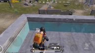 Просто имба💨👌#pubgmobile #frozen #clutch #oldboy #meme #russia #omg #tajikistan #kingtjk