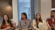 💕 Евгения Дорожкина покинула Дом 2, вернётся ли к Хорошеву в Сочи?| Новости Дом 2