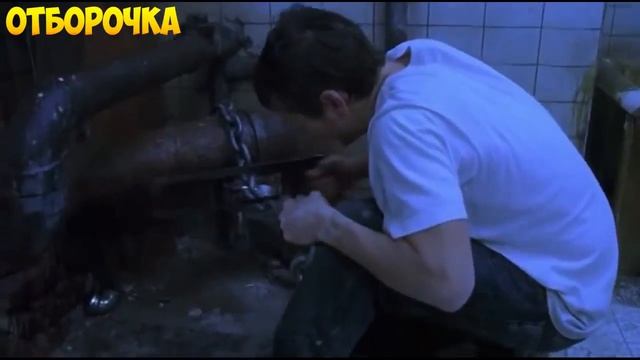 ЛУЧШИЕ ПРИКОЛЫ №2