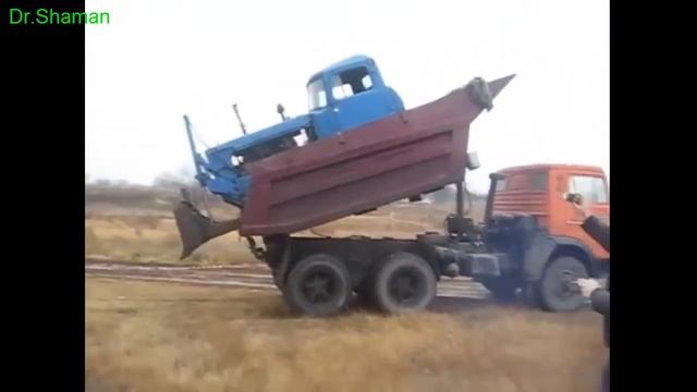 ПРИКОЛЫ 2017   ржака до слез смеяка прикол   ПРИКОЛЮХА 18 3