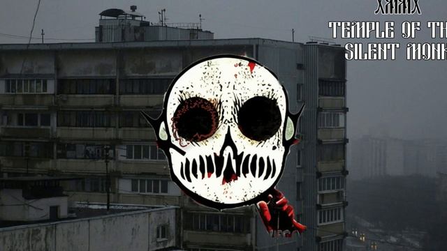 Boom Bap Type Beat 90s OldSchool | Hip Hop | хип хоп песни | Качающий андеграунд бит
