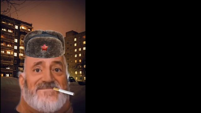 Думерские лица(расширенная версия)