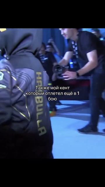 БЫЛО ЖЕ??🤣🤣