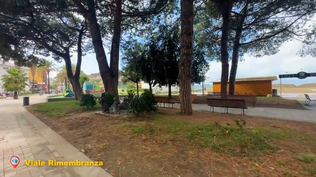 ИТАЛЬЯНСКАЯ_РИВЬЕРА_|_Фантастическое_место_для_отдыха_в_Италии,