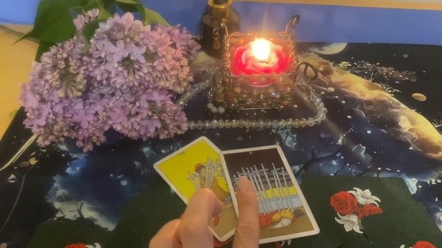 МЫСЛИ КОЛЛЕГИ НА РАБОТЕ О ТЕБЕ ! ЕЕ мысли о тебе !!!!!Что о тебе думает коллега ? Женские мысли