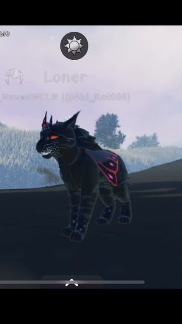 😊😊😊😊😊
Wcue/roblox/Firepaw/RedRaven/2025/
