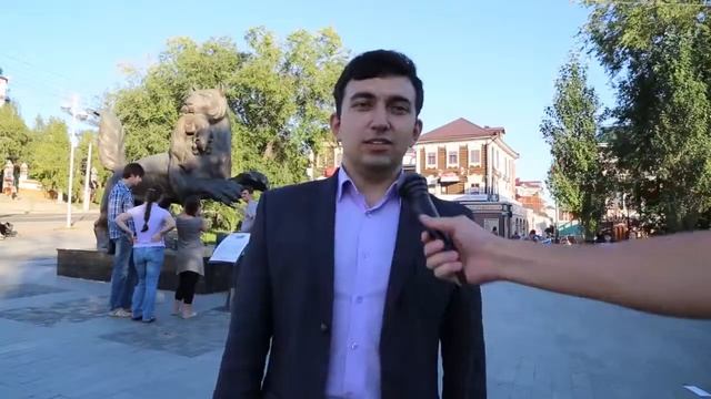Свадебное поздравление