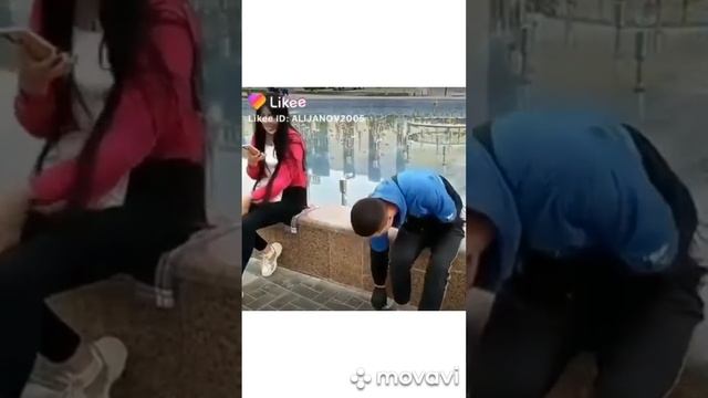 Приколар додаси🤣🤣🤦🤦👍👍
