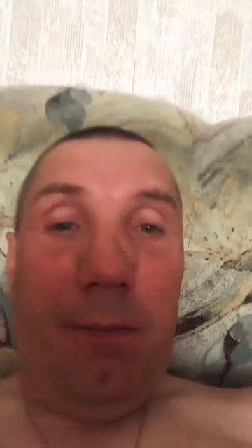 Бурятия. Байкал. Прикол. Смотришь мне в глаза 👀