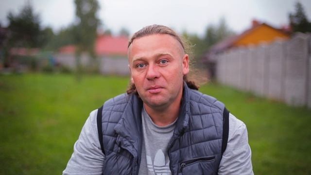У НАС РОДИЛАСЬ СЕСТРЁНКА!!! Мы рады до слёз!!!