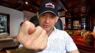 Анекдот про Кашпировского, жену и мужа. Анекдот про жену. Смешной, свежий анекдот.