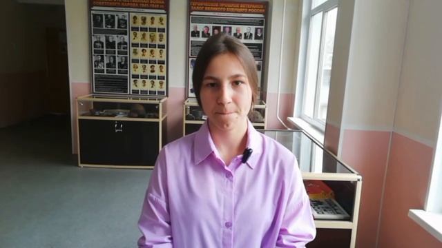 Блиц-опрос. Пушкинская карта